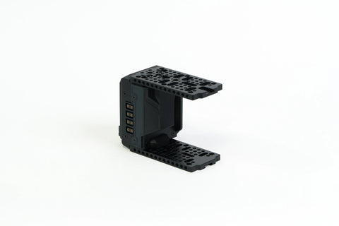 Cinemax - Fujifilm X-H2S Fuze Gear