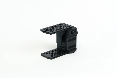 Cinemax - Fujifilm X-H2S Fuze Gear
