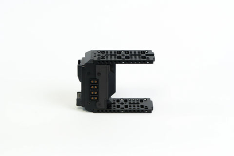 Cinemax - Fujifilm X-H2S Fuze Gear
